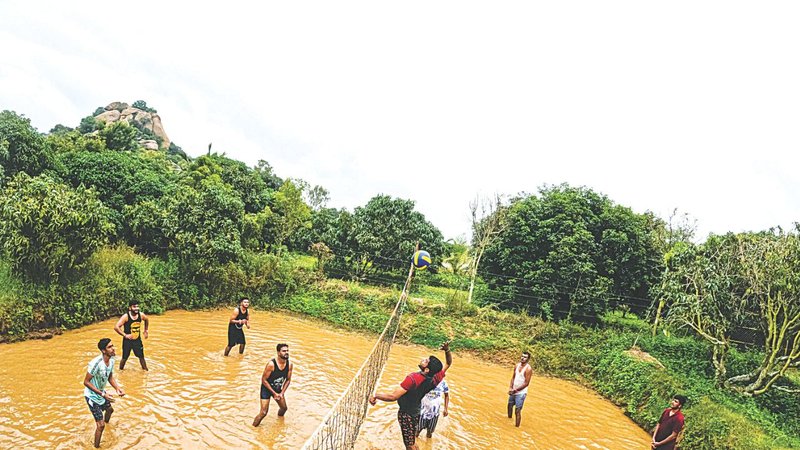 Untitled design (16)