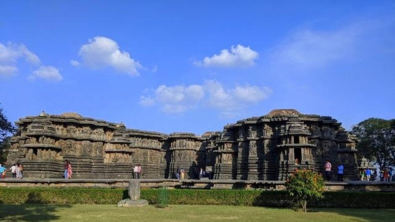 Untitled design (16)