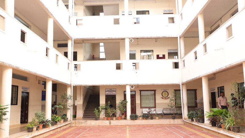 Untitled design (16)