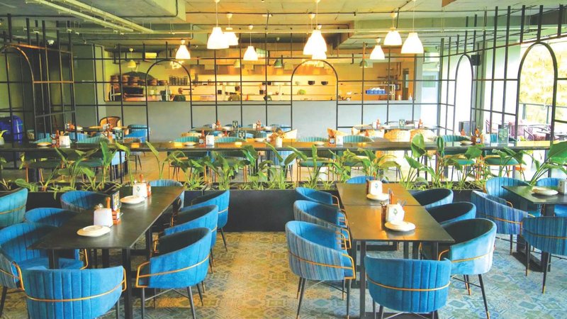 Untitled design (16)