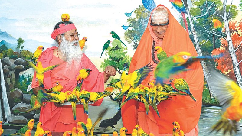 Untitled design (16)