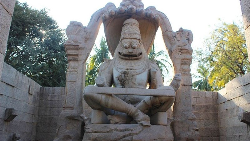 Untitled design (17)