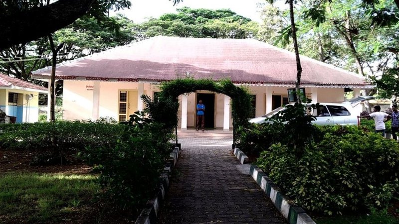 Untitled design (17)