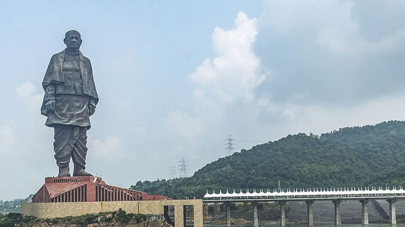 Untitled design (17)