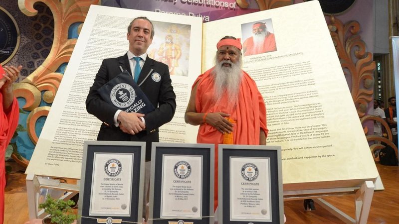 Untitled design (17)