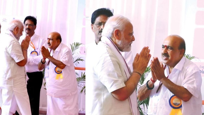 Untitled design (17)