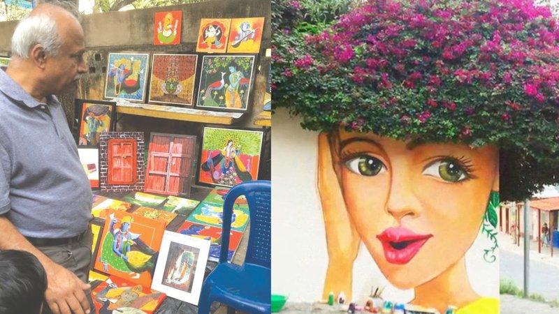 Untitled design (18)