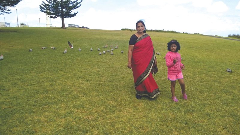 Untitled design (18)