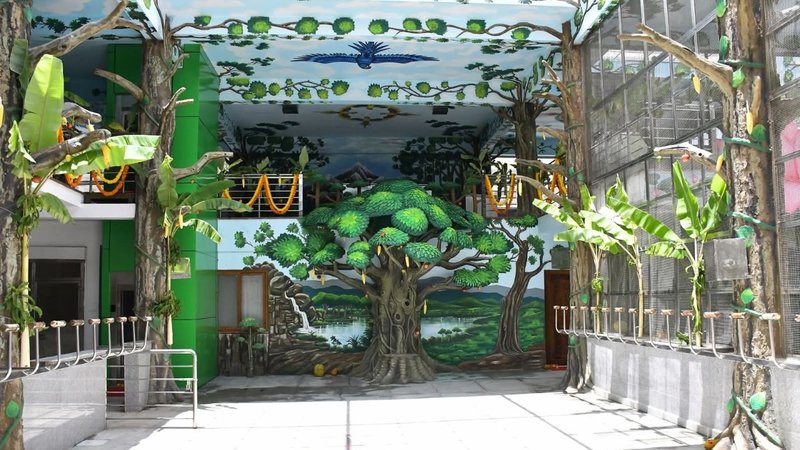 Untitled design (18)