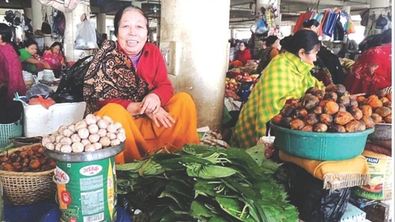 Untitled design (18)