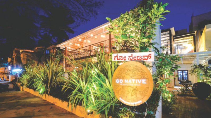 Untitled design (18)