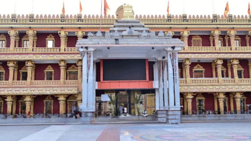 Untitled design (18)