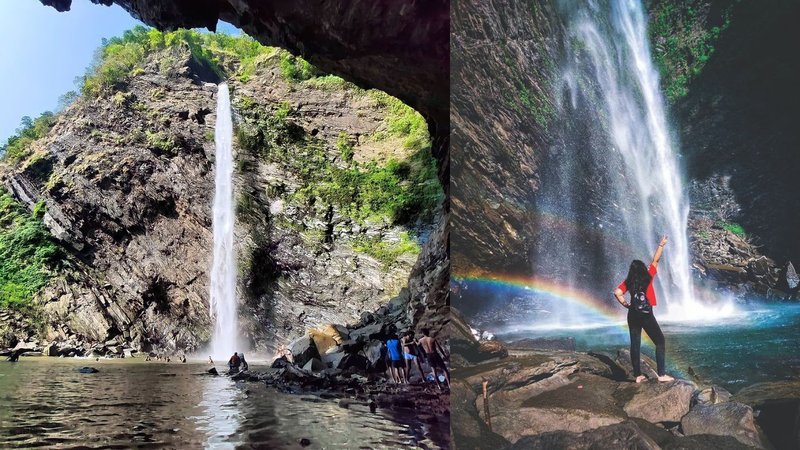 Untitled design (19)