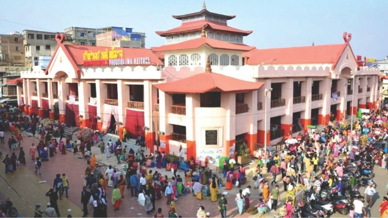 Untitled design (19)