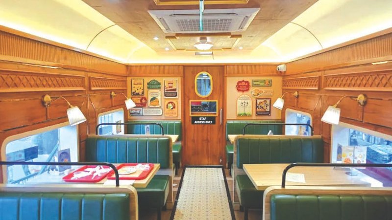 Untitled design (19)