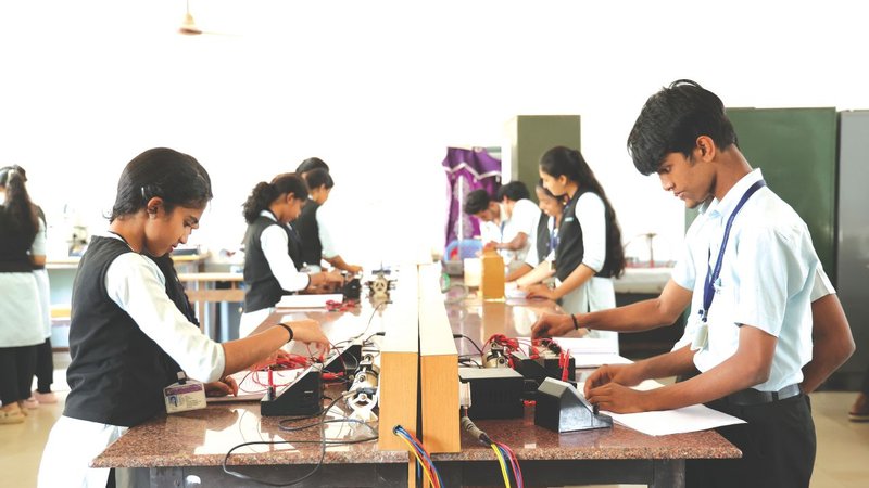 Untitled design (19)