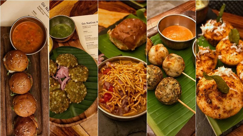 Untitled design (19)