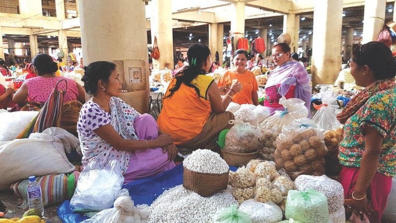 Untitled design (20)