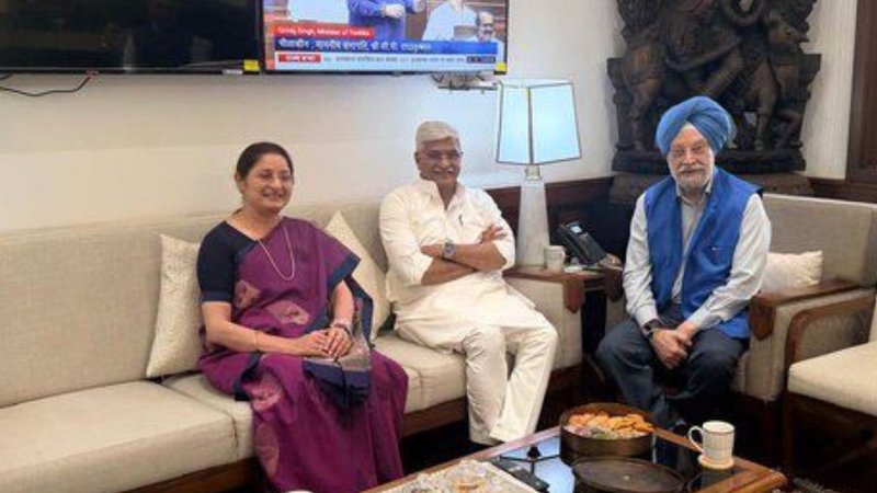 Untitled design (20)