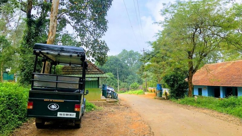 Untitled design (20)