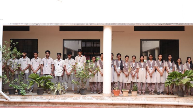 Untitled design (20)