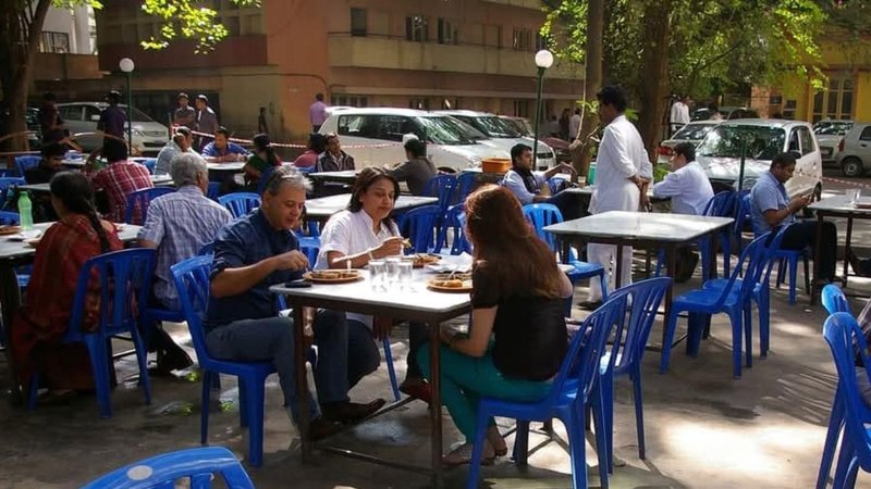 Untitled design (20)