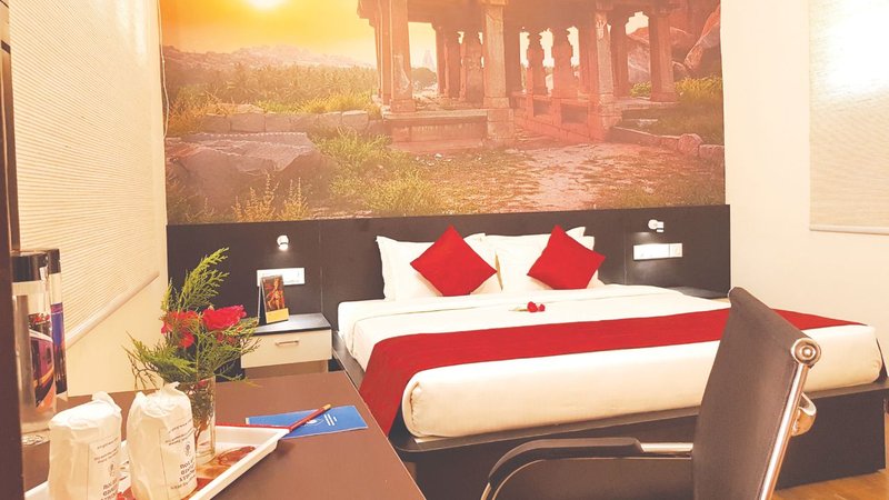 Untitled design (20)