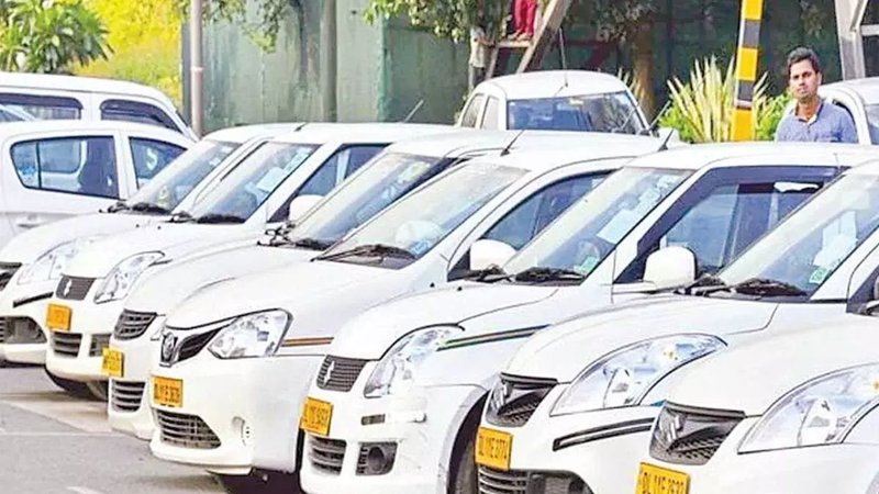 Untitled design (20)