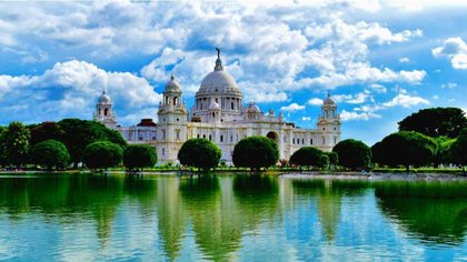 ಎಲೆಕ್ಷನ್‌ಗೂ ಟೂರಿಸಂಗೂ ಏನು ಸಂಬಂಧ?