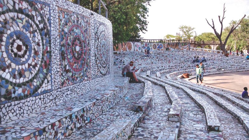 Untitled design (20)