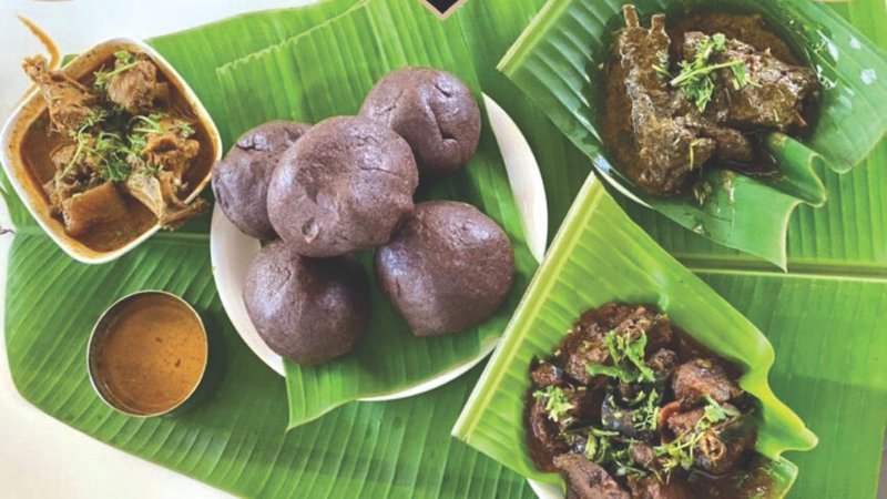 Untitled design (20)