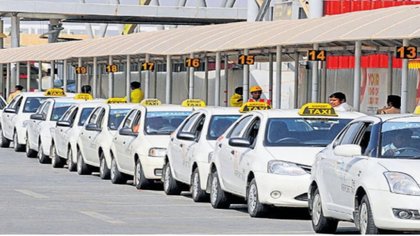 ಪ್ರವಾಸಿಯೆಂಬ ಪುಣ್ಯಕೋಟಿ