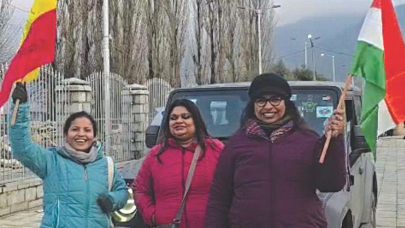 Untitled design (21)