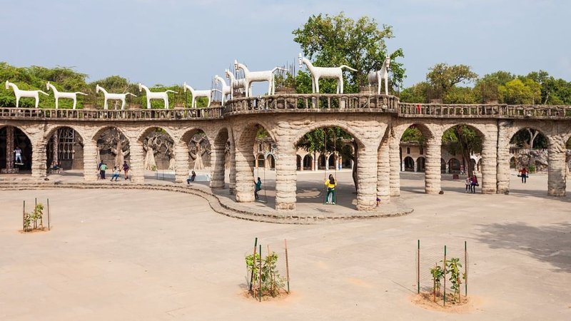 Untitled design (21)