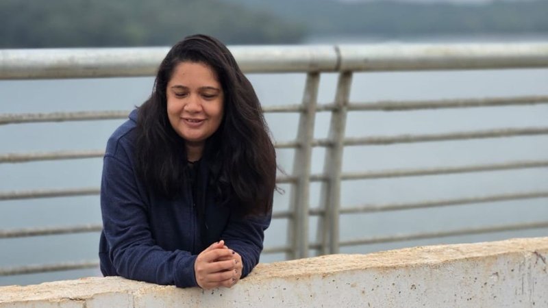 Untitled design (21)