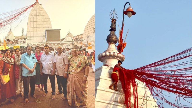 Untitled design (21)