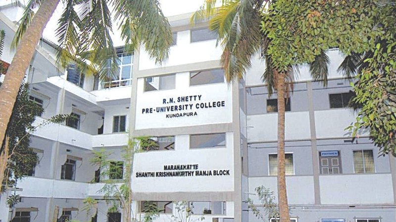 Untitled design (21)