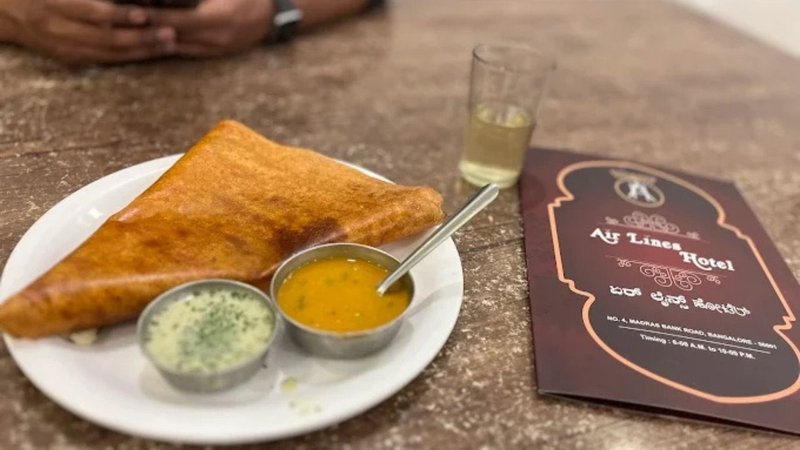 Untitled design (21)