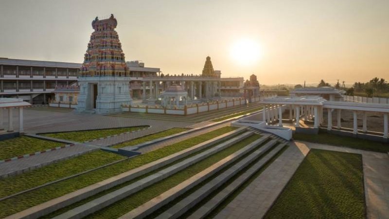 Untitled design (22)