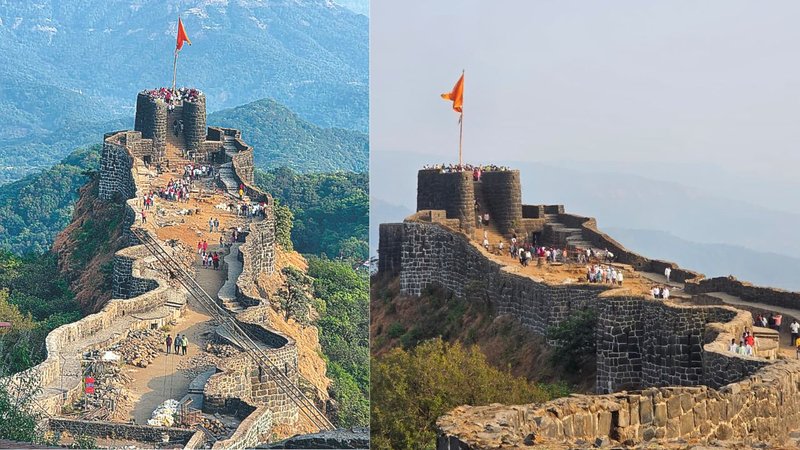 Untitled design (22)