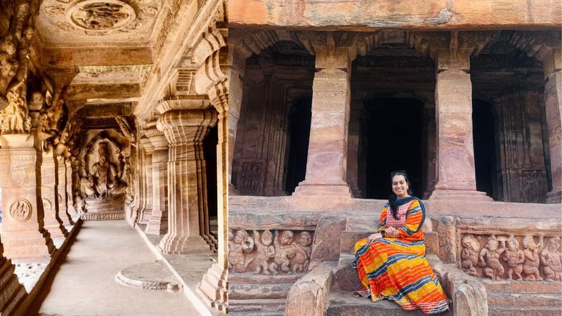 Untitled design (22)