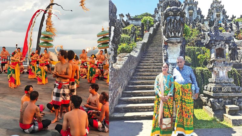 Untitled design (22)