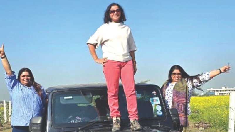 Untitled design (22)