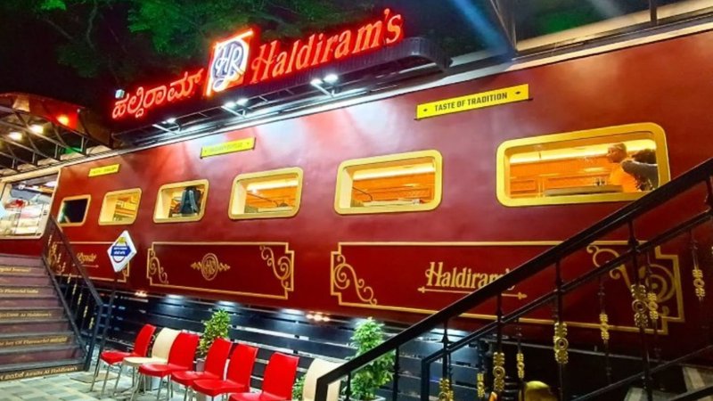 Untitled design (22)