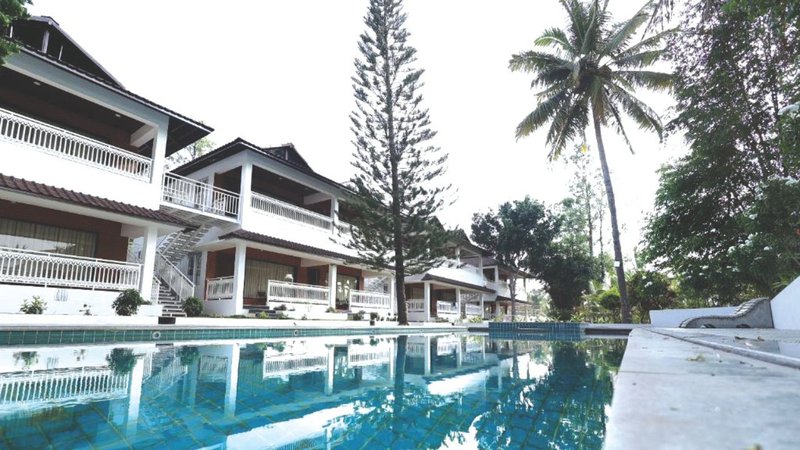 Untitled design (22)