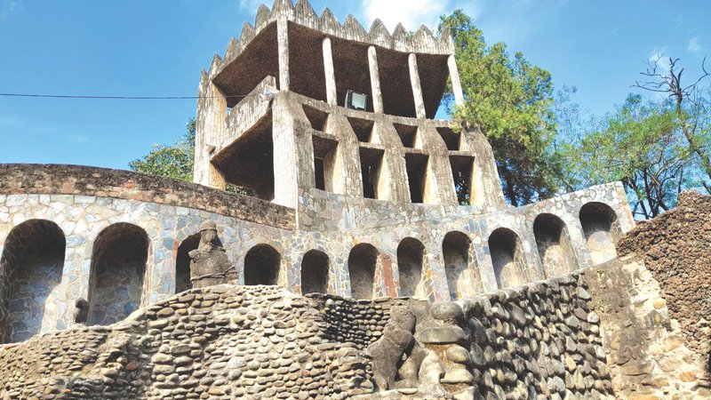 Untitled design (22)