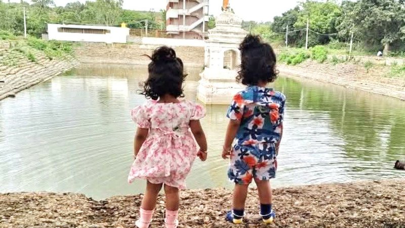 Untitled design (23)