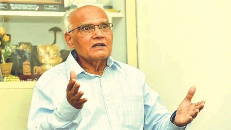 Untitled design (23)