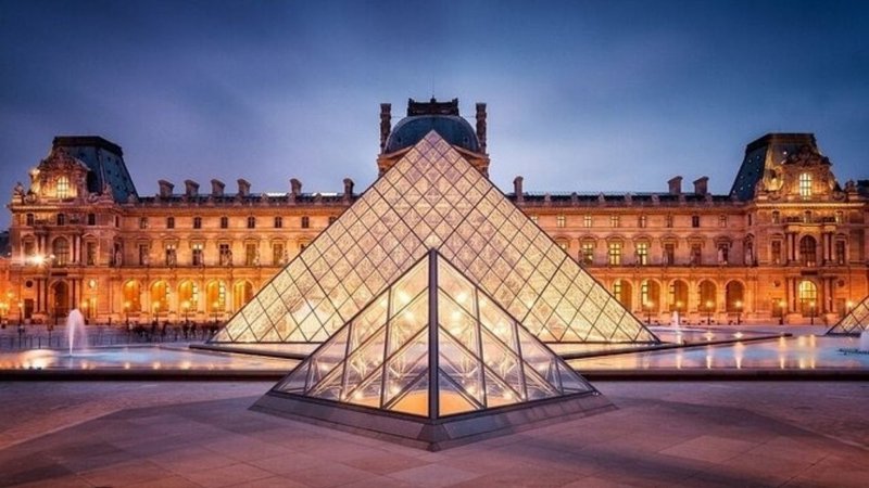 Untitled design (23)