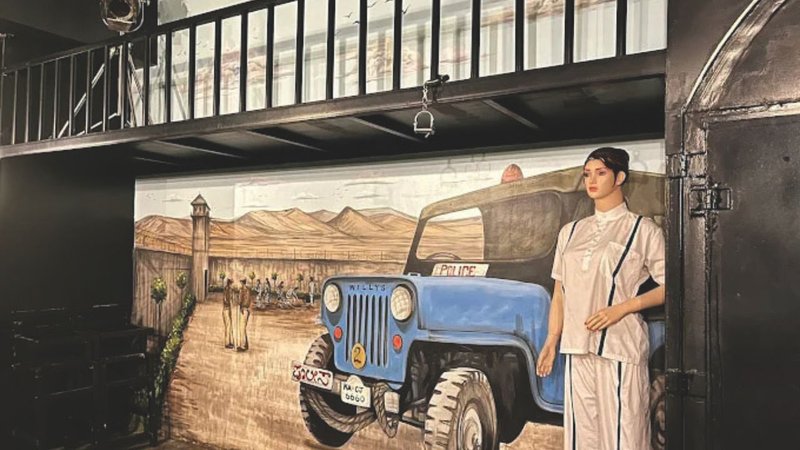 Untitled design (23)